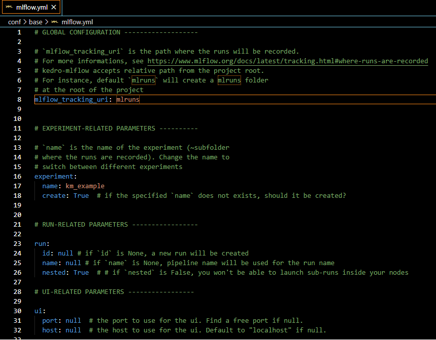 mlflow_yml