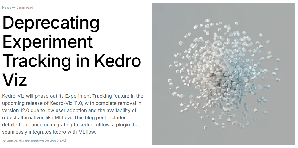 ../../_images/blogpost_migrate_experiment_tracking.png