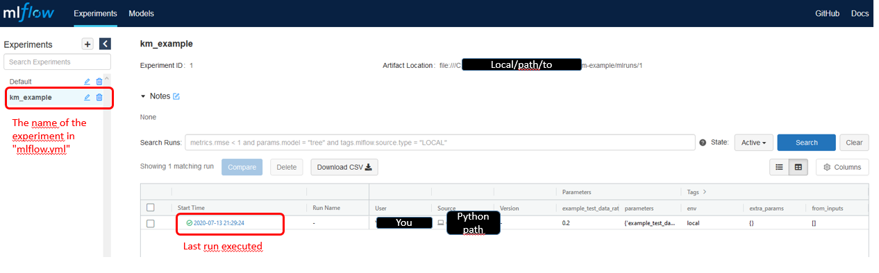 mlflow_host_page