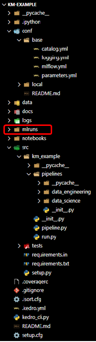 once_run_project
